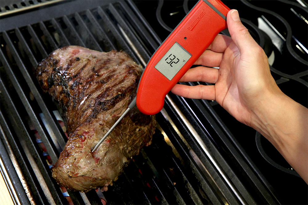 https://www.thermoworks.com/content/press/press-images/thermapen_mk4_rd_z_[n.jpg